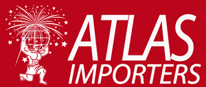 Atlas Importers