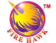 Fire Hawk FIreworks