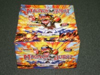 Magnum Burst