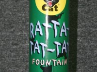 Ratta Tat Tat