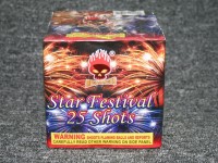 Star Festival
