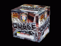 Quake BP2039
