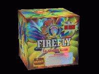 Firefly BP2071