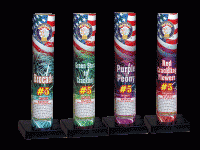 #5 Brothers Collection BP2205