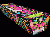 Flip Flop Fly BP2290