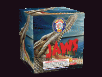 Jaws BP2372
