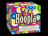 Hoopla BP2478