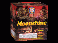 Moonshine BP2552