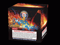 Match Magic BP2556