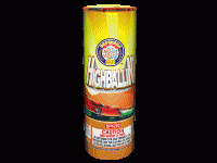 Highballin’ BP4293