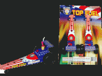 Top Fuel BP7108