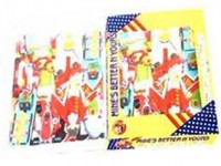 Mine’s Better N Yours FCC0005