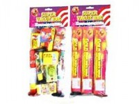 Super Value Bag FCC0007