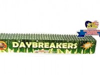 Day Breakers FCC1404