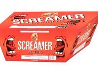 Screamer FCC1567