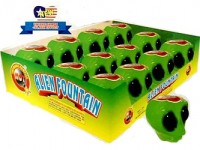 Alien Fountain FCC3054