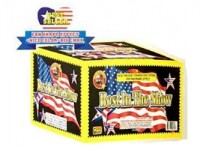 Best in Show FCC3502