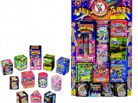 Life of the Party P0025