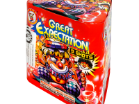 Great Expectation P5109