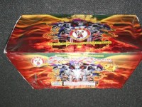 Ghost Rider P5405