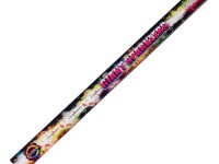 BC Giant Gold Sparkler